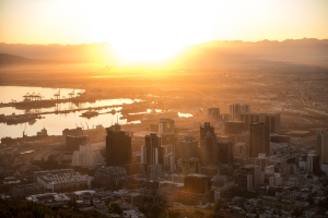 Selon une analyse menée par la Deutsche Welle, près de 70 % de l