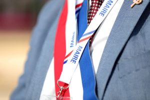 Âge, profession, sexe... qui sont vos maires en Centre-Val de Loire ? On vous dit tout