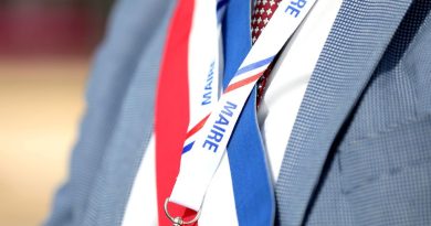 Âge, profession, sexe... qui sont vos maires en Centre-Val de Loire ? On vous dit tout