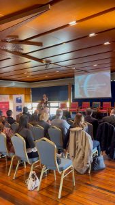 Agence de Développement Économique de la Corse (ADEC)