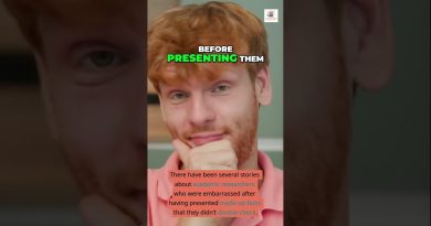 Agent Intelligent : Recherche Avancée et Vérification des Faits