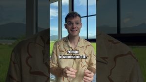 Agir après 50 ans : conseils pour les femmes en surpoids