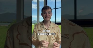 Agir après 50 ans : conseils pour les femmes en surpoids