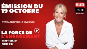 Agir pour la diversité : L'Impact de l'Engagement