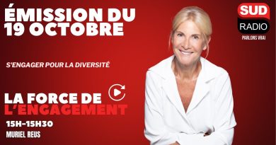 Agir pour la diversité : L'Impact de l'Engagement