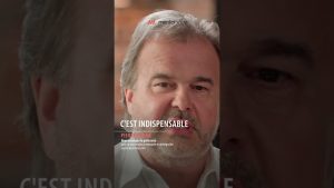 Agissez selon vos envies, sans hésitation ! 🌱