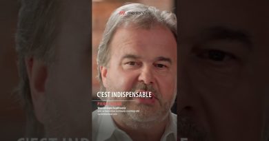 Agissez selon vos envies, sans hésitation ! 🌱