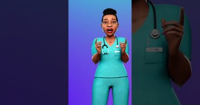 Agissons contre le HPV pour elle