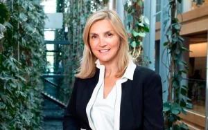 Agnès Evren : « L'Assemblée nationale face à une surenchère populiste »