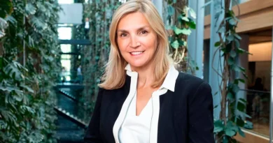 Agnès Evren : « L'Assemblée nationale face à une surenchère populiste »