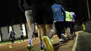 Agressée en footing à Châteauroux : « Ça a changé ma vie, j’ai peur là où je ne me posais pas de question »