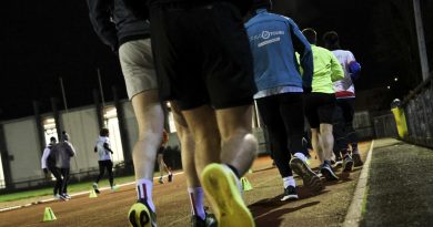 Agressée en footing à Châteauroux : « Ça a changé ma vie, j’ai peur là où je ne me posais pas de question »