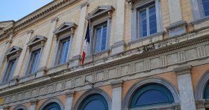 Agression de Corte : le procès renvoyé au 18 décembre, les trois suspects maintenus en détention