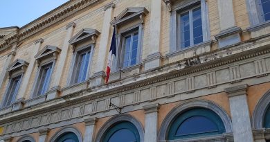 Agression de Corte : le procès renvoyé au 18 décembre, les trois suspects maintenus en détention