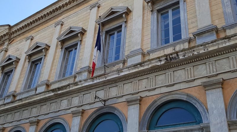 Agression de Corte : le procès renvoyé au 18 décembre, les trois suspects maintenus en détention