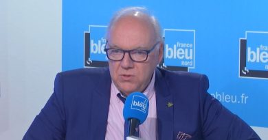 Agression d'un docteur de SOS Médecins à Tourcoing : "Nous sommes là pour soigner, pas pour nous faire boxer" - ICI