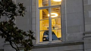 Agression lors d’un cambriolage près du Blanc : trois hommes condamnés et des années de traumatisme pour la victime