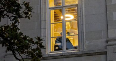 Agression lors d’un cambriolage près du Blanc : trois hommes condamnés et des années de traumatisme pour la victime