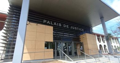 Procès pour agression sexuelle sur mineure sur fond de scatophilie.