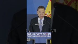 đAgriculteurs, Ă©leveurs et pĂȘcheurs : acteurs essentiels du climat