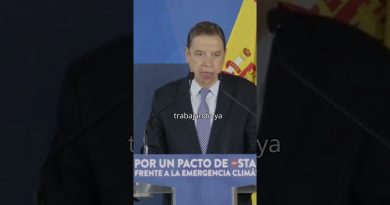 🌍Agriculteurs, éleveurs et pêcheurs : acteurs essentiels du climat