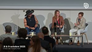 Agriculture résiliente : leviers pour s'adapter au climat