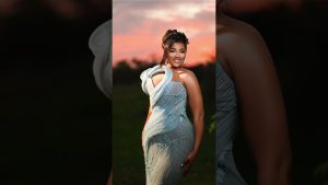 Aicha Rassoul : Amour et actualités d'un couple africain