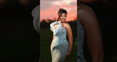 Aicha Rassoul : Amour et actualités d'un couple africain