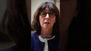 🎓 Aides aux étudiants : un système obsolète !