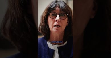 🎓 Aides aux étudiants : un système obsolète !