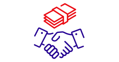 Aide aux employeurs pour le recrutement en apprentissage | Ministère du Travail et des Solidarités