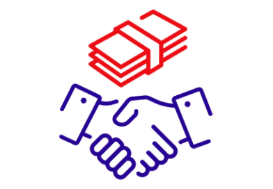 Aide aux employeurs pour le recrutement en apprentissage | Ministère du Travail et des Solidarités