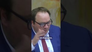 Aides publiques à l'étranger : un remboursement nécessaire