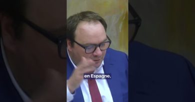 Aides publiques à l'étranger : un remboursement nécessaire