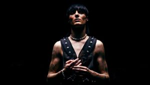 illustration agrandir l