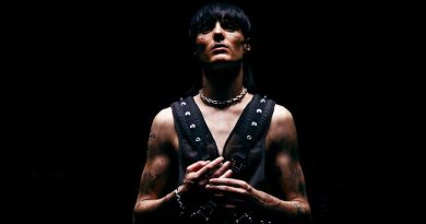 illustration agrandir l