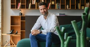 Ain. Géopolitique et export : un forum à Ainterexpo pour la Semaine de l'industrie