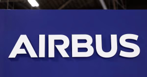 Airbus déclenche un rappel massif de ses A320 après un incident lié aux commandes de vol