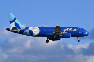 Airbus : rappel massif d'A320, 6 000 avions doivent "arrêter immédiatement les vols"