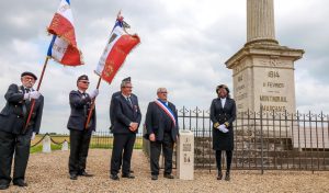 Aisne Terre de Mémoire : un nouveau site internet