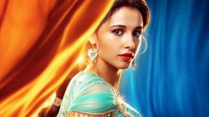 Aladdin 2 en préparation chez Disney : retour de Will Smith ?