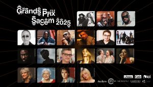 illustration agrandir l