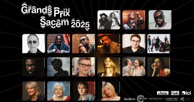 illustration agrandir l