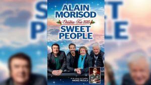 illustration agrandir l