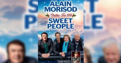 illustration agrandir l