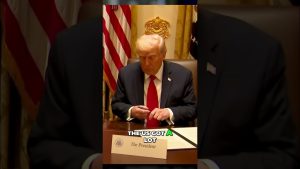 Albo, Trump et les intérêts américains : analyse critique