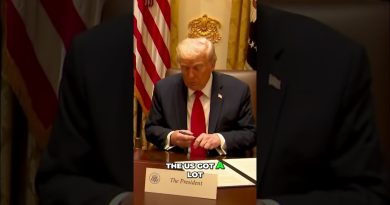 Albo, Trump et les intérêts américains : analyse critique