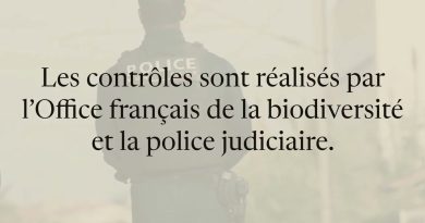 Alcool et chasse : un flou juridique inquiétant !