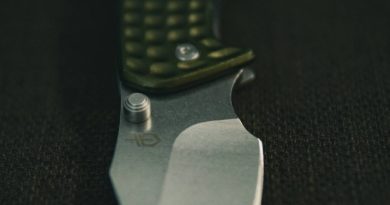 Il présentait un taux d’alcool de 1,28 mg par litre d’air expiré soit cinq fois la limite légale