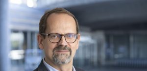 Alecta face à des turbulences judiciaires et réglementaires imminentes